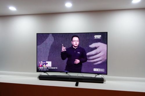 超級電視小說掀起全民閱讀熱潮！