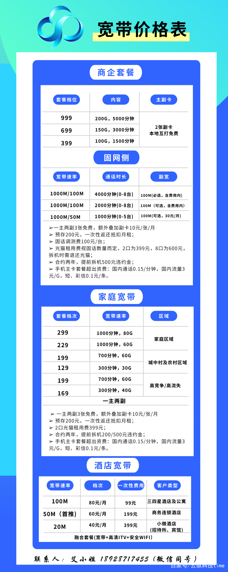 最新科匯寬帶收費(fèi)標(biāo)準(zhǔn)，科技重塑生活，品質(zhì)升級體驗(yàn)之旅