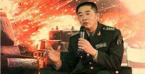 張召忠最新軍事解析視頻，深度洞察軍事動(dòng)態(tài)，揭示最新軍事動(dòng)態(tài)揭秘