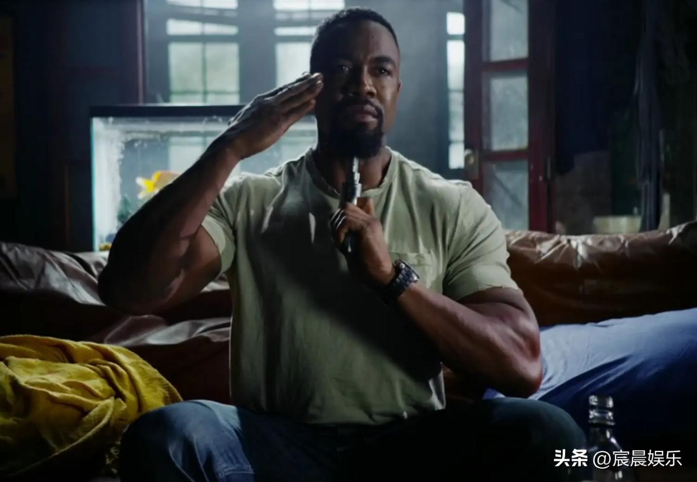 科技巨獻(xiàn)重塑觀影體驗(yàn)，巴巴電影引領(lǐng)變革