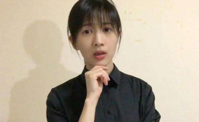 短視頻演員，從屏幕邊緣走向舞臺(tái)中央的蛻變之路