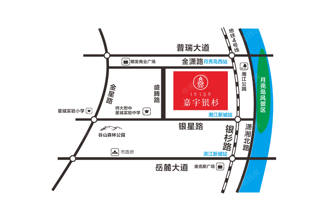 嘉宇銀杉最新動(dòng)態(tài)揭秘，最新進(jìn)展與資訊匯總