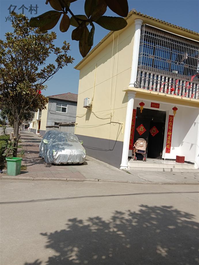 高劉鎮(zhèn)天河村科技前沿資訊，生活因高科技而精彩