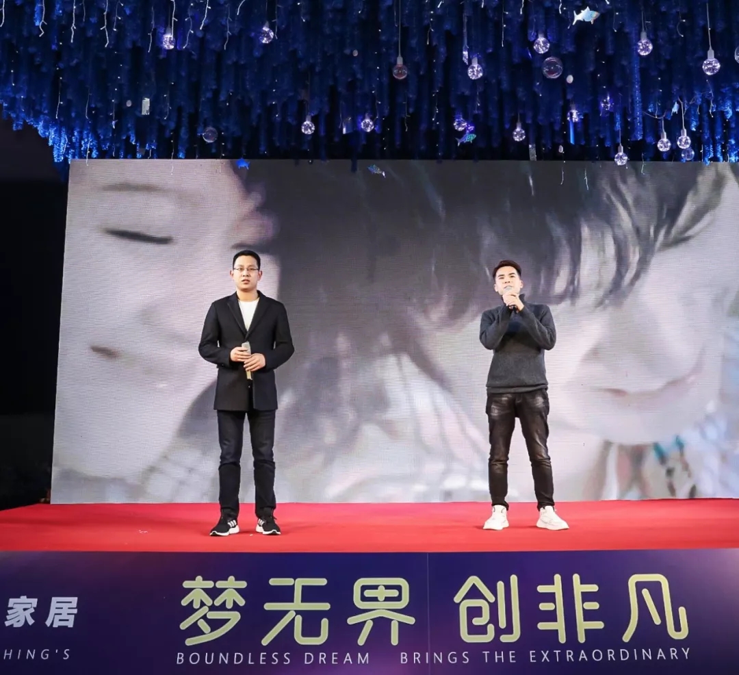 流行情歌對(duì)唱，情感雙向流淌與獨(dú)特音樂(lè)魅力的展現(xiàn)