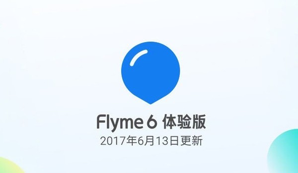 最新鈴聲發(fā)布，愛的旋律與家的溫馨故事