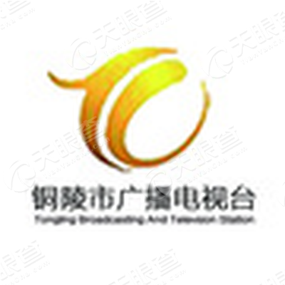 銅陵電視臺,銅陵電視臺，點(diǎn)亮知識的燈塔，揚(yáng)帆起航在勵志的海洋