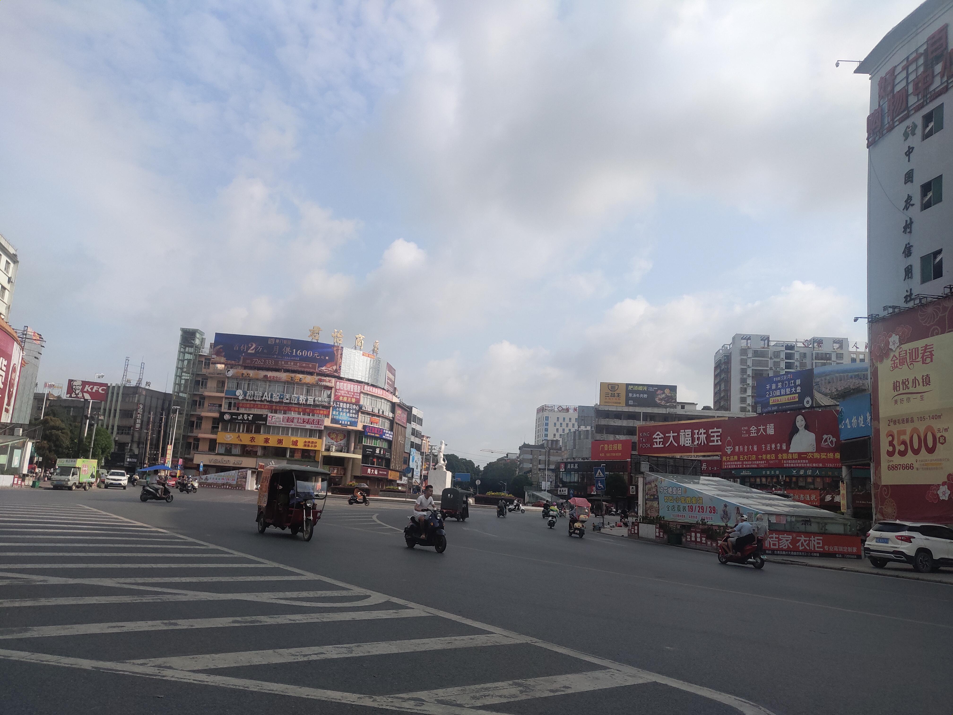 合浦鋪面租賃資訊,合浦鋪面租賃資訊，探索自然美景的旅行，尋找內(nèi)心的平和之地