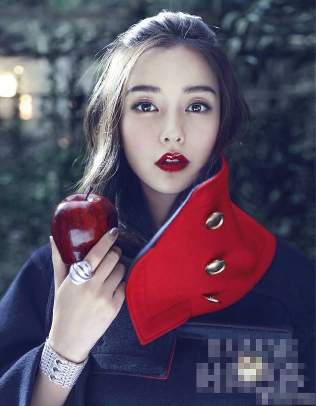 蘋明星，閃耀的蘋果之星傳奇