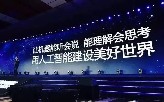 ＂7777788888精準(zhǔn)一肖＂的：中國語言文學(xué)_旗艦款1.61