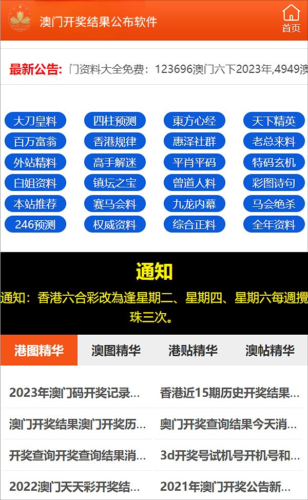 ＂新奧天天免費資料單雙＂的：權威解析方法_投影版3.38