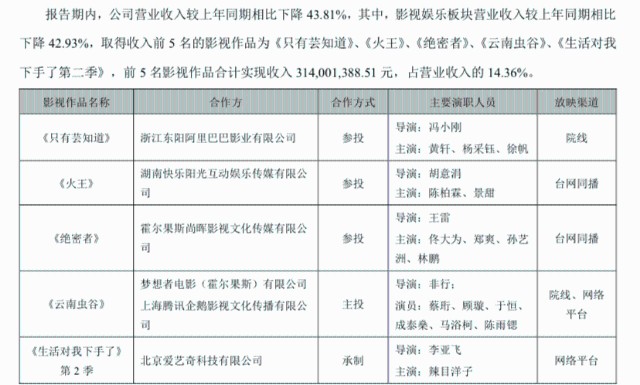 ＂白小姐今晚特馬開獎結(jié)果＂的：精準(zhǔn)解答方案詳解_確認版1.83