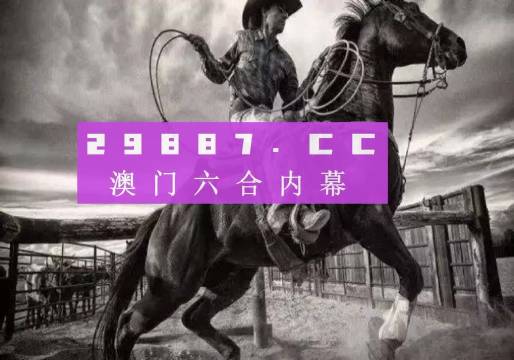 2024澳門正版免費(fèi)精準(zhǔn)大全,解析解釋說法_交互版98.129