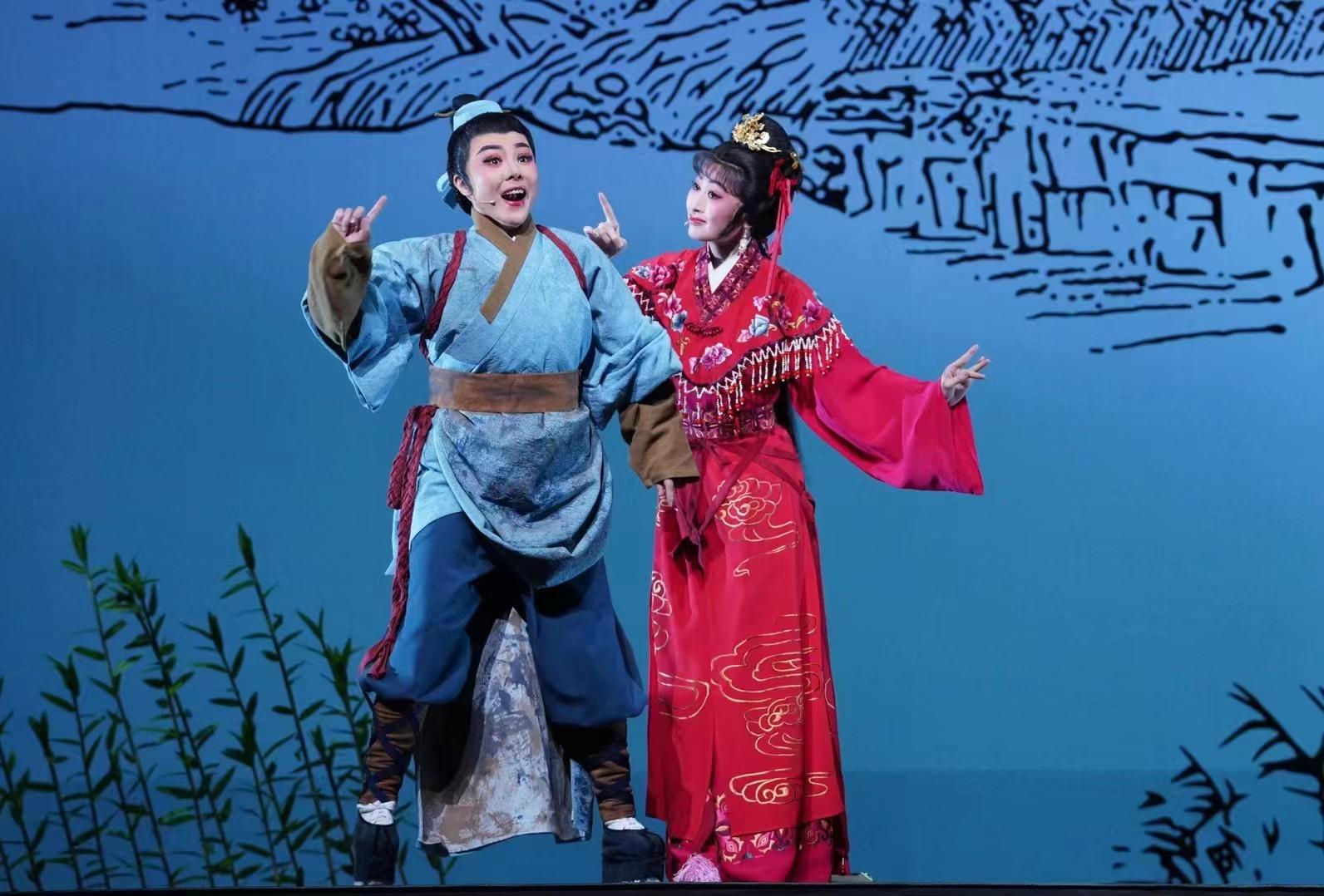 啟明星原創(chuàng),啟明星原創(chuàng)，點亮創(chuàng)意之光?