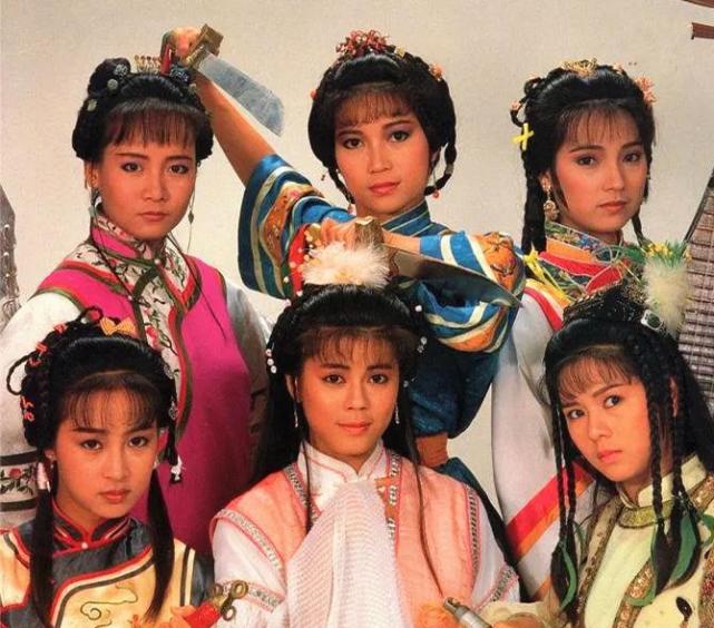 呂瑩盈，小巷深處的探索與獨特韻味之旅