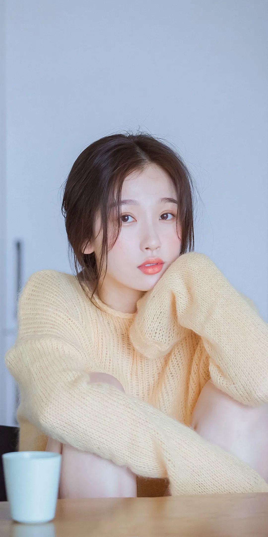 演員任敏，臉龐背后的千萬故事與成長魔力