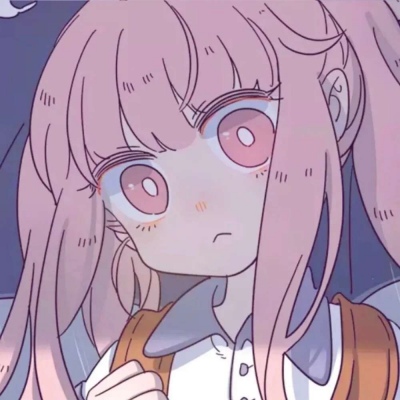 動漫女孩的魅力，令人心動的二次元美少女風(fēng)采
