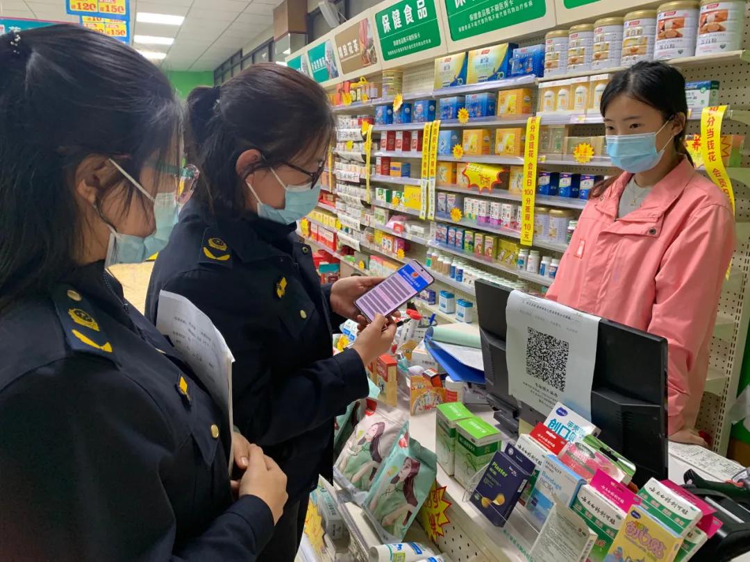 山東濱州疫情動(dòng)態(tài)，自然微笑與內(nèi)心寧?kù)o之旅的最新進(jìn)展