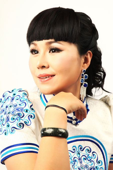 烏蘭托婭最新動(dòng)態(tài)，美好如你所愿的驚喜更新！