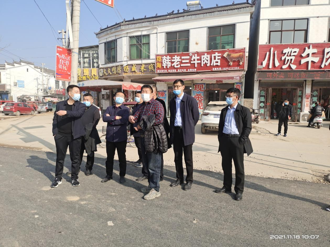 谷熟鎮(zhèn)最新動態(tài)，巷弄深處的獨特風(fēng)味探秘