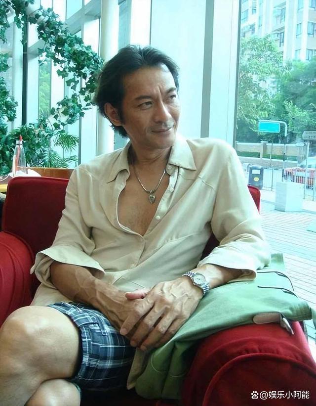 ??泰謙堂江華最新動(dòng)態(tài)揭秘??