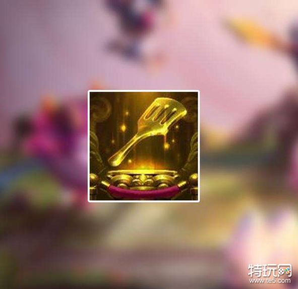 金鏟子最新奇遇揭秘，探索未知的神秘之旅