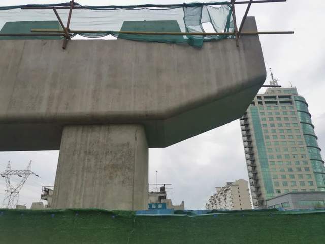 昌平最新拆建掀起城市更新熱潮！