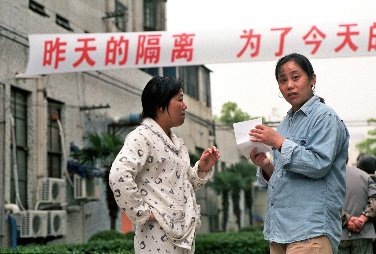 肺炎最新進(jìn)展及論述綜述