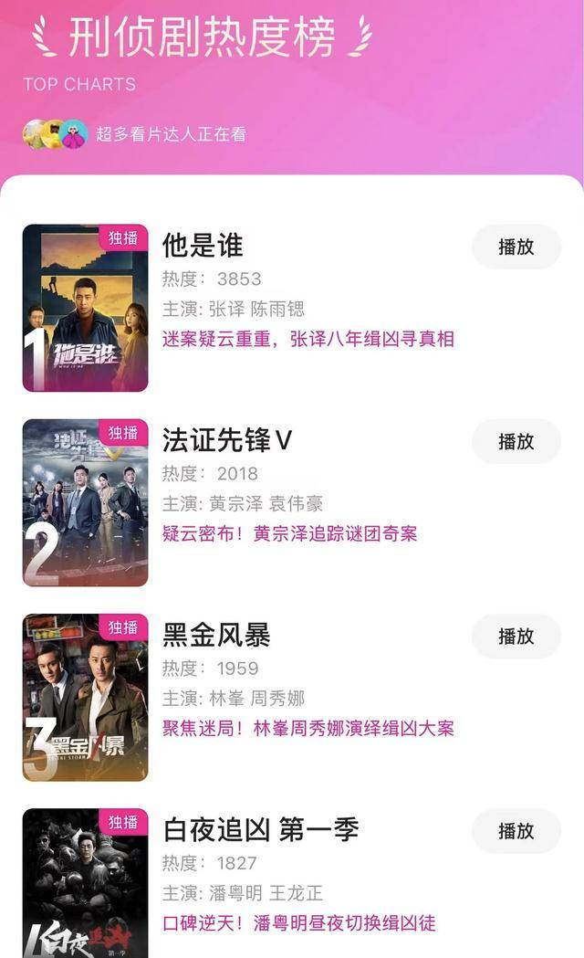 最新熱門國產(chǎn)影視音樂科技產(chǎn)品，展現(xiàn)中國力量，引領潮流趨勢