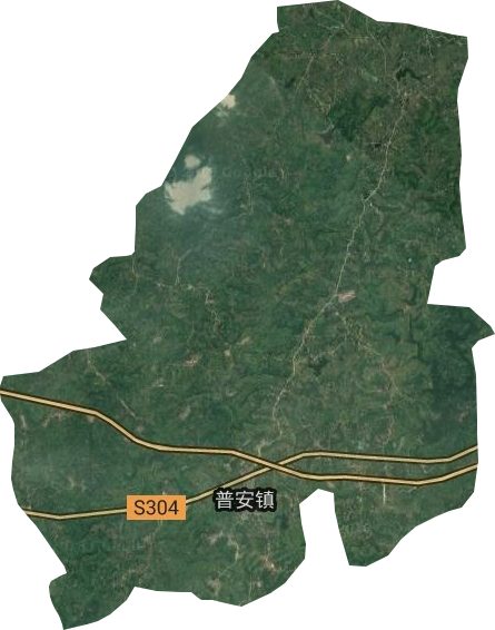 普安縣青山鎮(zhèn)最新圖片展示，美麗風(fēng)景一覽無遺