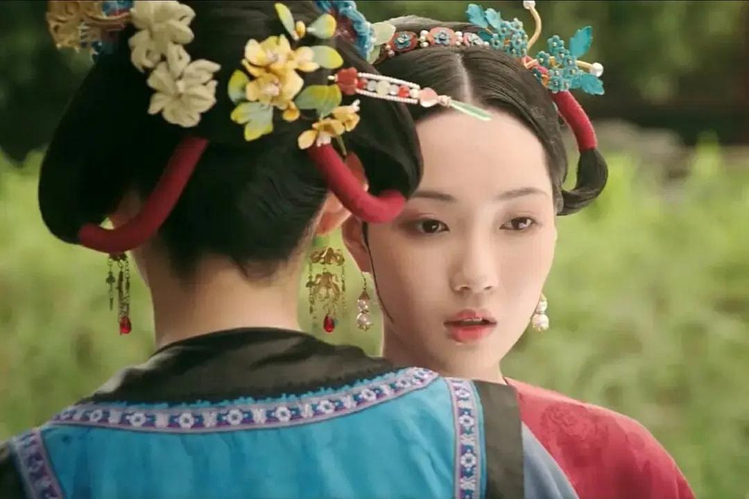 于正最新作品深度解析與我的觀點觀察，從作品大全看創(chuàng)作魅力